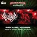 Amazon MP3: Sugra Mangdi Lakh Duawan - Islamic Nohey bei MP3-Downloads zum Namen: 51i8DcLHKZL._SL75_