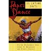 Paper Dance: 55 Latino Poets