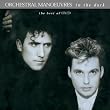 Best of Omd