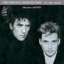 The Best of OMD