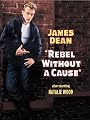 play video on Amazon Instant Video