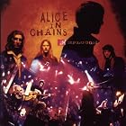 Click here to buy Unplugged by Alice In Chains .