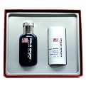 Men's Polo Sport by Ralph Lauren 2-pc. Gift Set