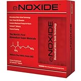 eNOXIDE