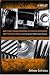 Book Analytical Troubleshooting of Process Machinery and Pressure Vessels: Including Real-World Case Studies