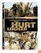 The Hurt Locker