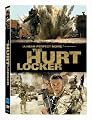 The Hurt Locker