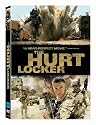 The Hurt Locker