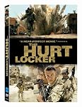 The Hurt Locker