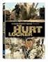 The Hurt Locker