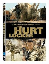 The Hurt Locker