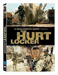 The Hurt Locker