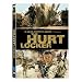 The Hurt Locker