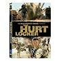 The Hurt Locker