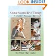 Pet-assisted Brief Therapy: A Solution-focused Approach (Haworth Brief Therapy)'