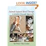 Pet-assisted Brief Therapy: A Solution-focused Approach (Haworth Brief Therapy)