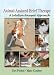 Books : Animal-Assisted Brief Therapy: A Solution-focused Approach (Haworth Brief Therapy)