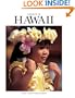 Portrait of Hawaii