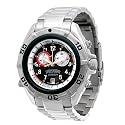 Field & Stream Men's Yachtsman Chronograph Multi-Function Watch #F185GKBSY