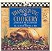 Thanksgiving Cookery (Traditional Country Life Recipes)
