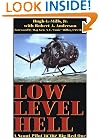 Low Level Hell