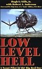 Low Level Hell