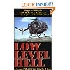 Low Level Hell