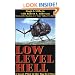 Low Level Hell