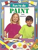 Paint