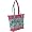Lily Waters Tara Tote (Caribbean Dream)
