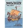 Norwegen S�d/Mitte: Der Reisef�hrer mit dem hohen Gebrauchswert