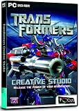 Transformers Creative Studio (PC)