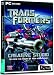 Transformers Creative Studio (PC)