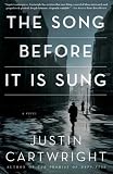 The Song Before It Is Sung: A Novel