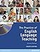 The Practice of English Language Teaching with DVD (4th Edition) (Longman Handbooks for Language Teachers)