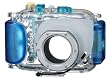 Canon WP-DC26 Waterproof Case for Canon PowerShot SD880IS Digital Cameras