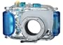 Canon WP-DC26 Waterproof Case for Canon PowerShot SD880IS Digital Cameras