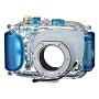 Canon WP-DC26 Waterproof Case for Canon PowerShot SD880IS Digital Cameras