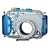 Canon WP-DC26 Waterproof Case for Canon PowerShot SD880IS Digital Cameras