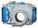 Photo : Canon WP-DC26 Waterproof Case for Canon PowerShot SD880IS Digital Cameras