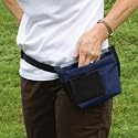 Guardian Gear Dog Training Treat Bag