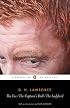 The Fox; The Captain's Doll; The Ladybird (Penguin Classics)