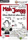 Eigenschaften Koch Media GmbH  / sheepworld mähJongg