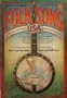 Folk Song USA