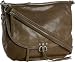 Nicole Miller Keira Messenger