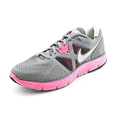 nike lunarglide 9 women's
