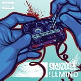 Illmind Skyzoo Live From The Tape Deck