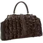 Jessica Simpson Runway Satchel