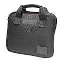 5.11 Tactical Single Pistol Case (Black)