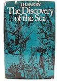 The discovery of the sea